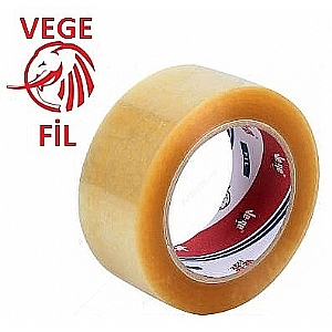 Vege F�L Koli Band� 45x40 (96adet)