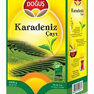 Do�u� Karadeniz �ay� 1KG