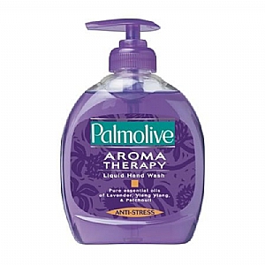 Palmolive S�v� El Sabunu 300ml
