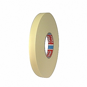 Tesa 64958 K�p�k �ift Tarafl� 19*25