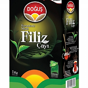Do�u� Filiz �ay 1KG