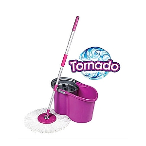 Parex Tornado Temizlik Seti