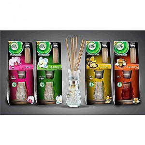 Air Wick Kokulu �ubuklar