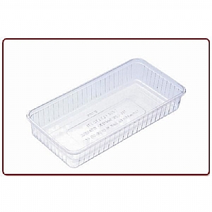 Plastik Kase 500gr