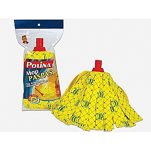 Polina Mop Paspas