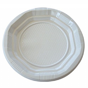 Plastik Tabak 172mm