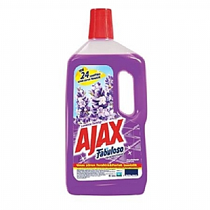 Ajax Fabuloso Y�zey 900ml