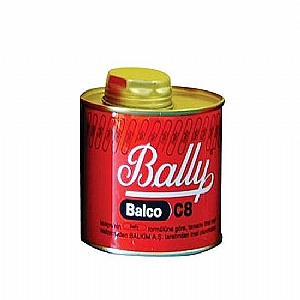 Bally C8 Yap��t�r�c� 400gr.