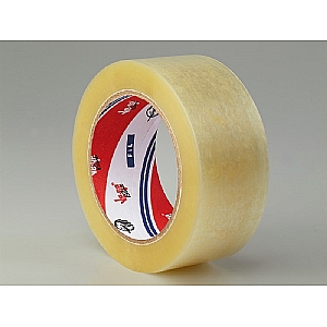 Vege F�L Koli Band� 45x100 (48adet)