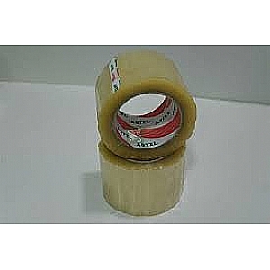 Astel Koli Band� 60x66 �effaf