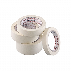 Gertex Maskeleme Band� 36x30