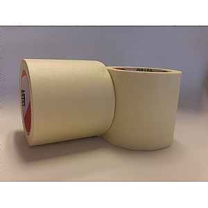 Astel Maskeleme Band� 100x45