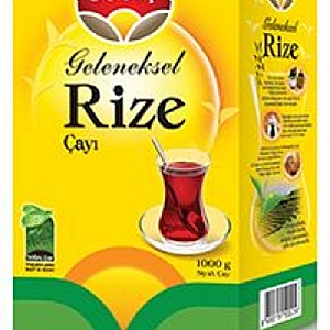 Do�u� Rize �ay 1KG