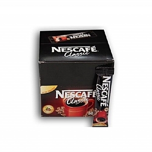 Nescafe Classic 2gr