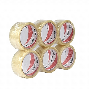 Astel Koli Band� 45x40 