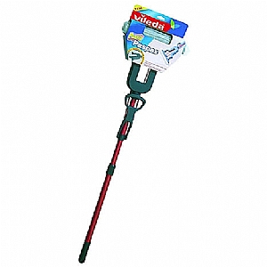 Vileda Pratik Paspas