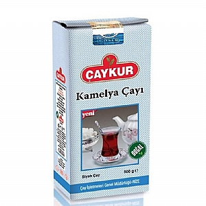 �aykur Kamelya �ay 500gr