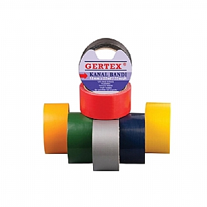Gertex Kanal Band� 48x10
