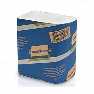 Marathon Ekstra Dipsanser Pe�ete (18paket)