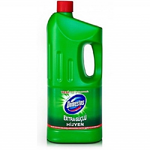 Domestos Ultra Yo�un �ama��r Suyu 2160gr