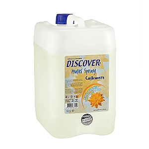 D�scover Multi Sprey 5lt