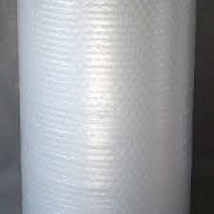 Balonlu Naylon 200cm*100mt