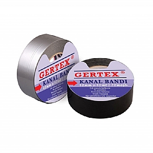 Gertex Kanal Band� 48x40