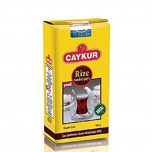 �aykur Rize Turist �ay 500gr