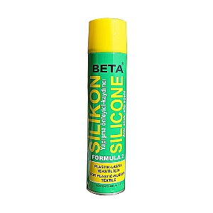 Beta Formula 2 Kal�p Ay�r�c� 400ml