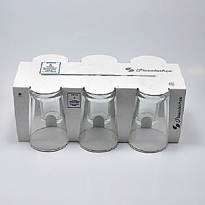 Pa�abah�e 52052 Su Barda�� 6'l�