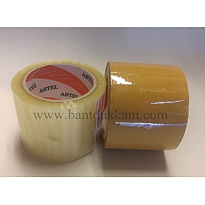 Astel Koli Band� 80x66