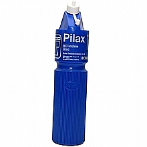 Pilax Wc Tem. 1lt