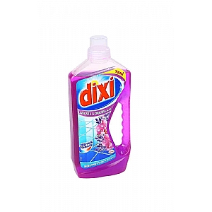 Dixi Y�zey Temizleyici 900ml