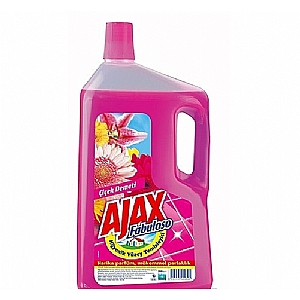 Ajax Fabuloso Y�zey 2000ml