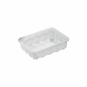 Plastik Kase 250gr