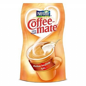 Coffe Mate 200gr Eko