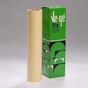 Vege Fix Kli�e Band� 31cm 020