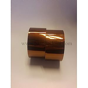 Kapton Bant 50x33