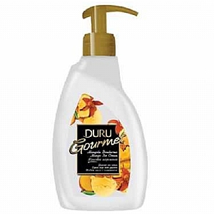 Duru S�v� El Sabunu 300ml