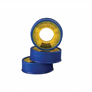 Teflon Bant 12x8mt Gazlar ��in