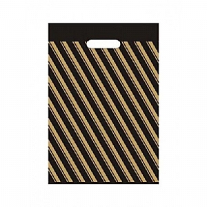 Koroplast Takviyeli Po�et 33x45