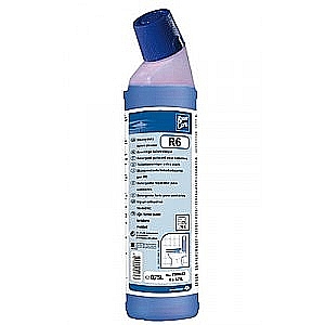 Taski Room Care R6 Klozet Tem. 750ml