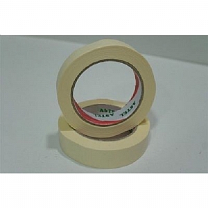 Astel Maskeleme Band� 25x45