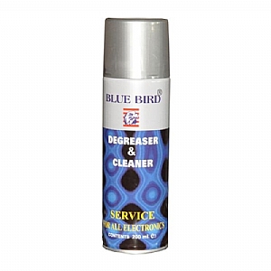 Beta C101 DegreaserSprey Ya�s�z 200ml