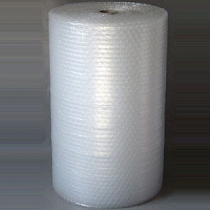 Balonlu Naylon 100cmx100mt