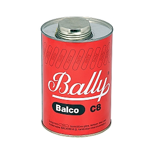 Bally C8 Yap��t�r�c� 850gr.