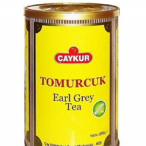 �aykur Tomurcuk �ay 200gr