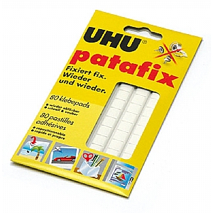 Uhu Patafix Hamur Yap��t�r�c�