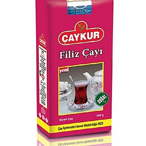 �aykur Filiz �ay 1000gr