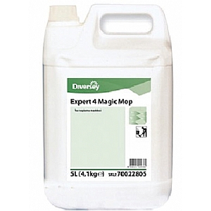 Taski Expert-4 Magic Mop 4kg